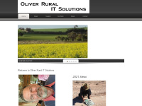 oliverrural.com.au