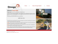 omega-asphalt.com.au