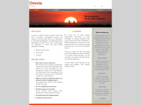 omniacorp.com.au