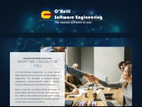 Oneillsoftware.com.au