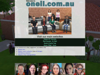 oneil.com.au