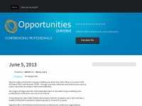 opportunitiesunlimited.com.au