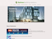 Optimaxbuildingsolutions.com.au