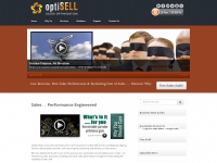 optisell.com.au