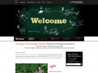 orangetree.com.au