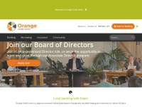 orangecu.com.au