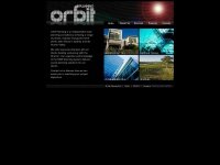 Orbitplanning.com.au