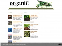 organicgardener.com.au Thumbnail