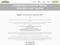 orthotech.com.au
