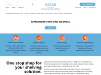 ostarshopfitting.com.au Thumbnail