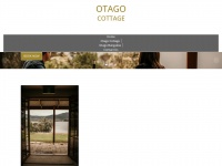 otagocottage.com.au