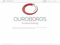 ouroboros.com.au Thumbnail