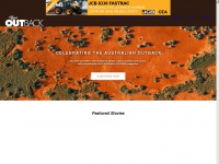 Outbackmag.com.au