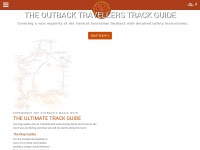 outbacktravellers.com.au