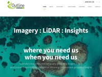 outlineglobal.com.au