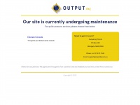 outputdsj.com.au