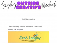 Outsidecreative.com.au