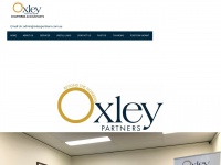 oxleypartners.com.au
