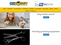 ozdoggy.com.au Thumbnail