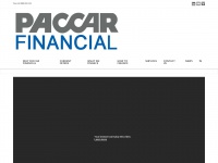 paccarfinancial.com.au Thumbnail