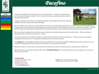 Pacofino.com.au