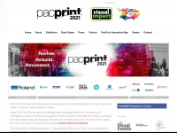 Pacprint.com.au