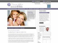 pain-free-dentist-brisbane.com.au Thumbnail