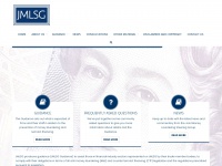 jmlsg.org.uk