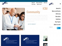 icba.org