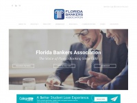Floridabankers.com