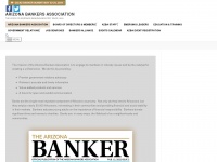 azbankers.org