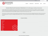 bankersinsuranceservice.com