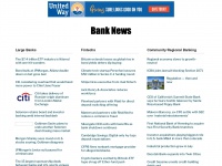 banknews.com Thumbnail