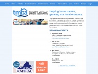 Tmba.org