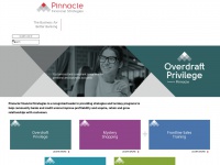 Pinnaclefinancialstrategies.com
