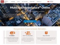 munimarketplace.com