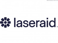 Laseraid.com.au