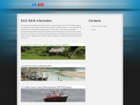 Eco-asia.org