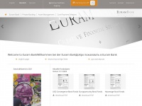 eurambank.com
