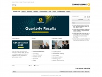Commerzbank.com