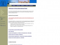 persiabank.co.uk Thumbnail