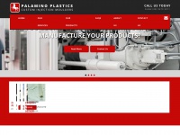 Palaminoplastics.com.au