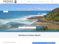 pandanuscoolumbeach.com.au