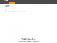 Pangaproductions.com.au