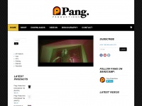 pangproductions.com.au