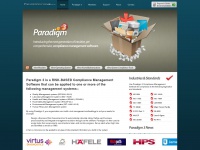 Paradigm3.com.au