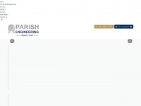 parishengineering.com.au