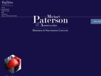 patersons.com.au Thumbnail