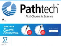 Pathtech.com.au