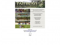 pathwaysbushland.com.au